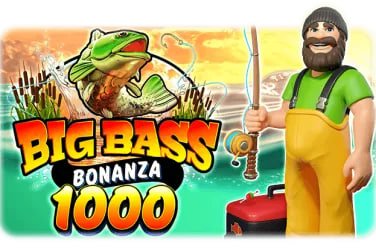baixar bbrbet