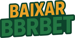 baixar bbrbet